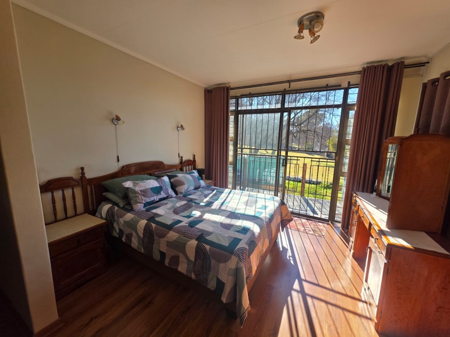 4 Bedroom Property for Sale in Lindequesdrif North West